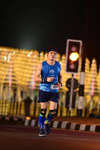 BIB: 4156
                            <button type="button" onclick="openModal(21021778)" class="btn btn-primary btn-sm float-right btn-popup" data-toggle="modal" data-target=".modal-high-quality">
                        <i class="fas fa-shopping-cart"></i> Add to Cart
                    </button>
                                            <button type="button" onclick="isThisMe(21021778, true)" class="btn btn-success btn-sm float-right btn-popup btn-isme hidden" data-toggle="tooltip" data-placement="bottom" title="นี่คือรูปของคุณใช่ไหม คลิกที่นี่เพื่อเอาเข้าอัลบั้ม">
                        <i class="fas fa-plus"></i> Add to album
                    </button>
                    <button type="button" onclick="isThisMe(21021778, false)" class="btn btn-warning btn-sm float-right btn-popup btn-isnotme hidden">
                        <i class="fas fa-ban"></i> Remove from album
                    </button>